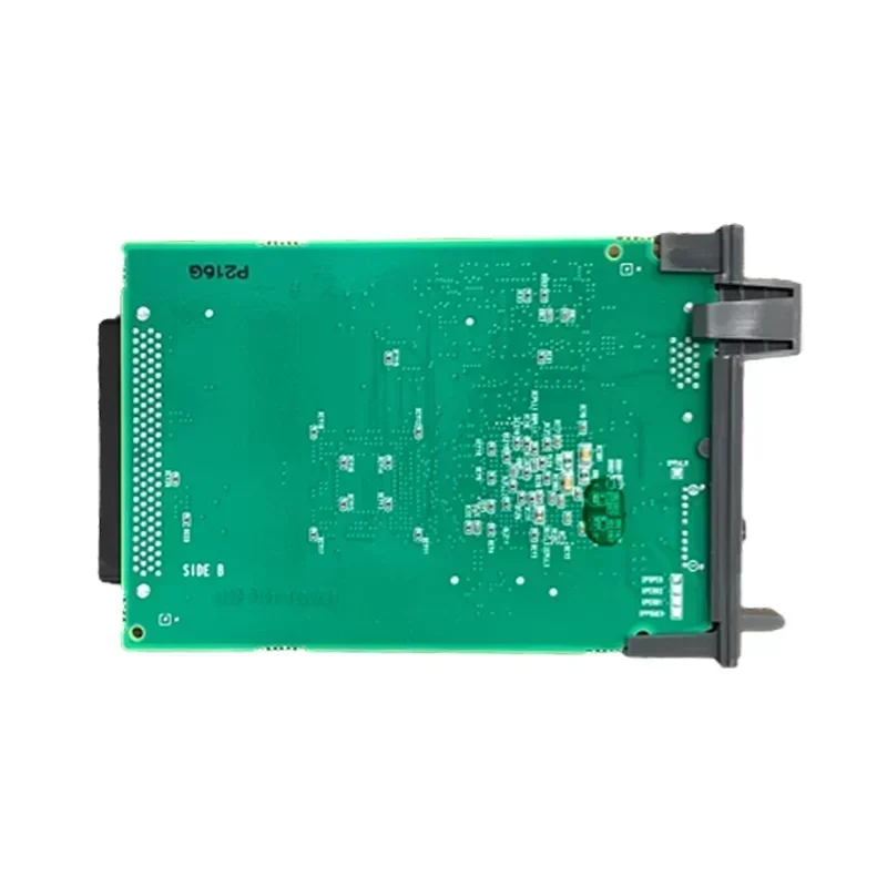 A20B-8101-0601 FANUC I/O Interface Module PC Board A20B-8101-0601 FANUC I/O Interface Module PC Board