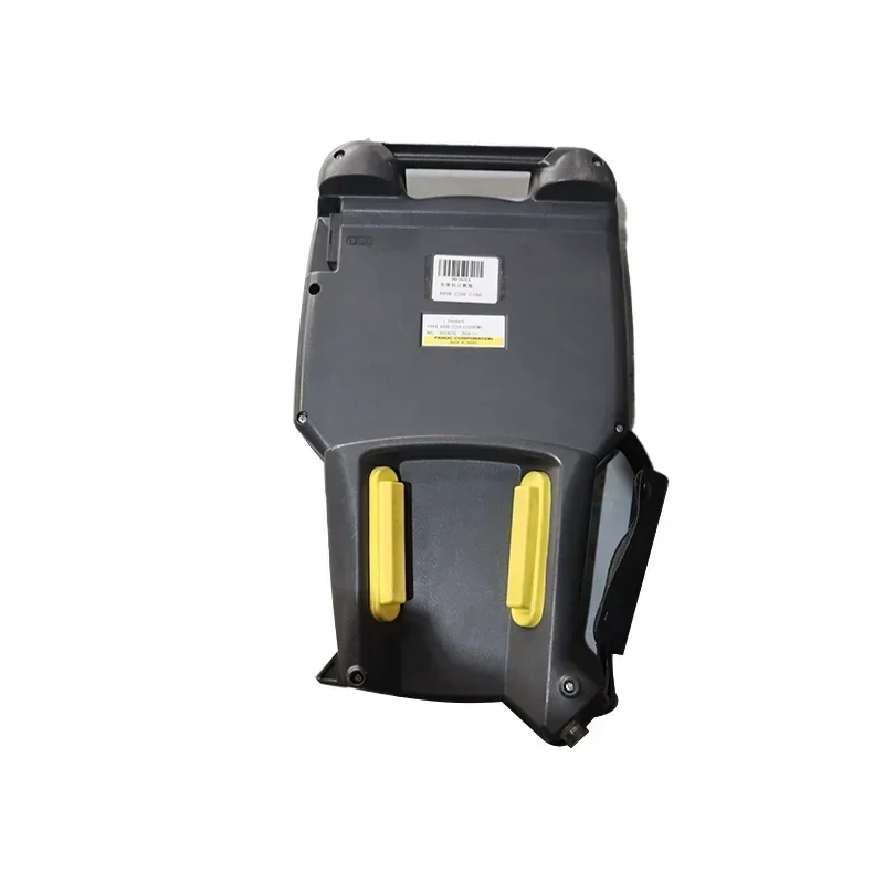 A05B-2256-C100#EMH FANUC i PENDANT Teach Pendant Unit A05B-2256-C100#EMH FANUC i PENDANT Teach Pendant Unit