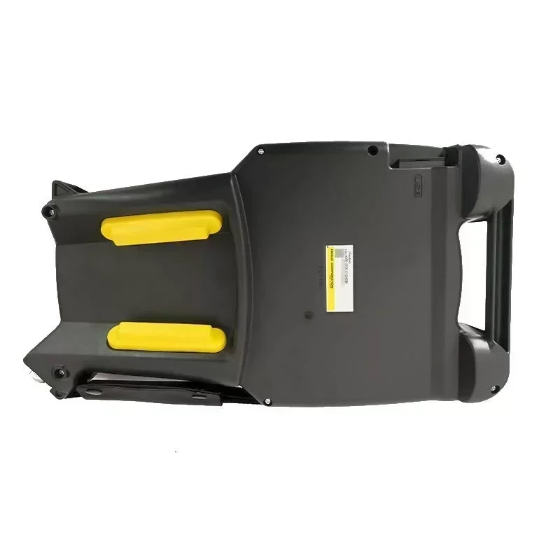 A05B-2256-C100#EMH FANUC i PENDANT Teach Pendant Unit A05B-2256-C100#EMH FANUC i PENDANT Teach Pendant Unit