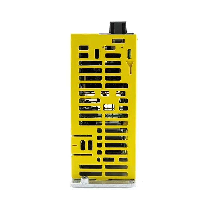 A06B-6132-H002 FANUC Alpha i Dual-Axis Servo Amplifier A06B-6132-H002 FANUC Alpha i Dual-Axis Servo Amplifier