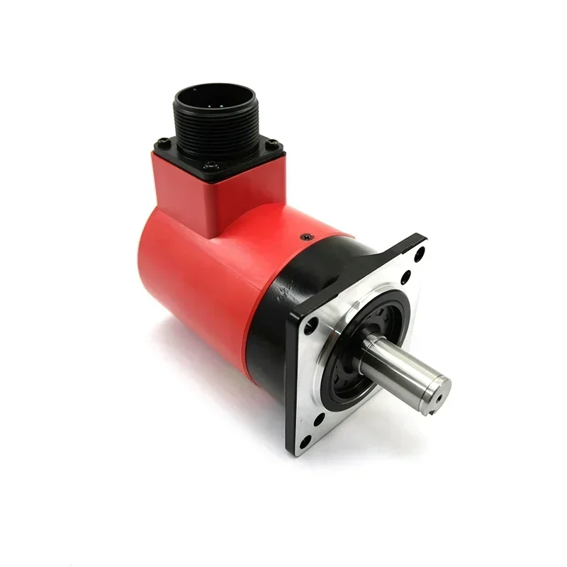 A860-0372-T001 FANUC Pulse Coder & Spindle Encoder A860-0372-T001 FANUC Pulse Coder & Spindle Encoder