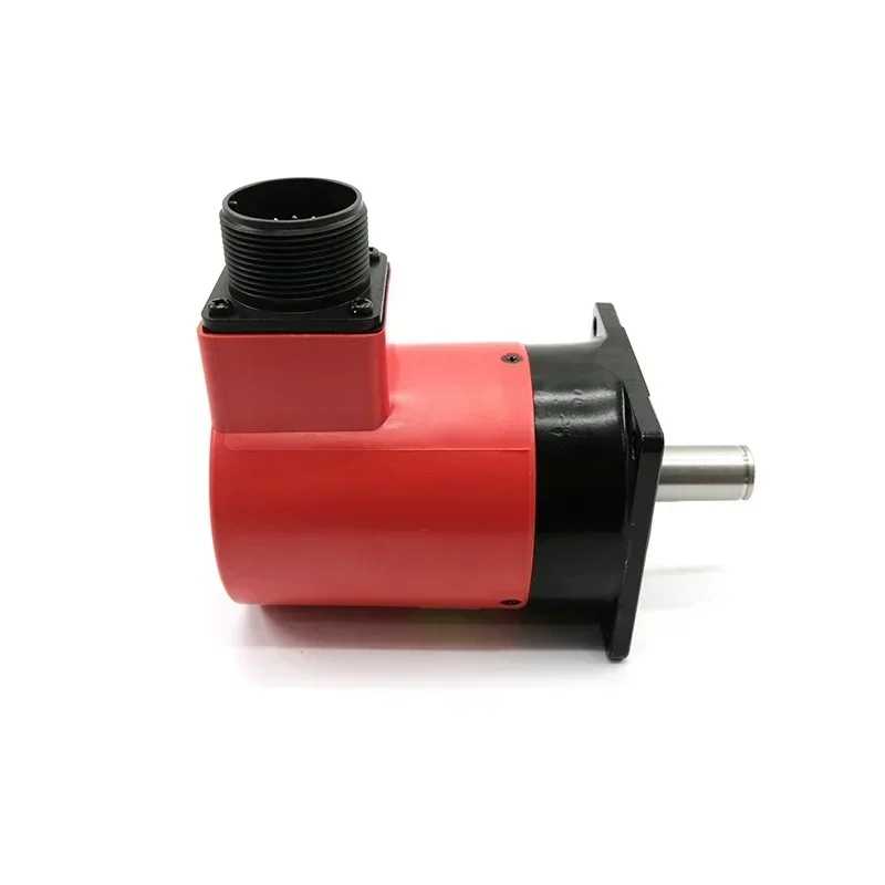 A860-0372-T001 FANUC Pulse Coder & Spindle Encoder